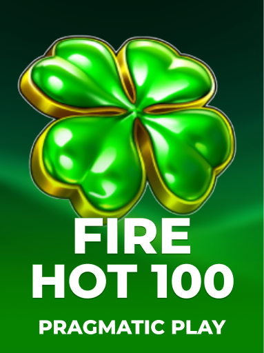 Fire Hot 100